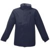 Beauford Men's Insulated Jacket Thumbnail