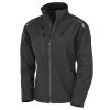 Women's Recycled 3-Layer Softshell Jacket Thumbnail