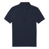 My Eco Polo - Recycled Polyester & Cotton Thumbnail