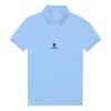 My Eco Polo 65/35 /Women Thumbnail