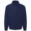 Selsey Hydrochecker jacket - Waterproof & Fleece Lining Thumbnail